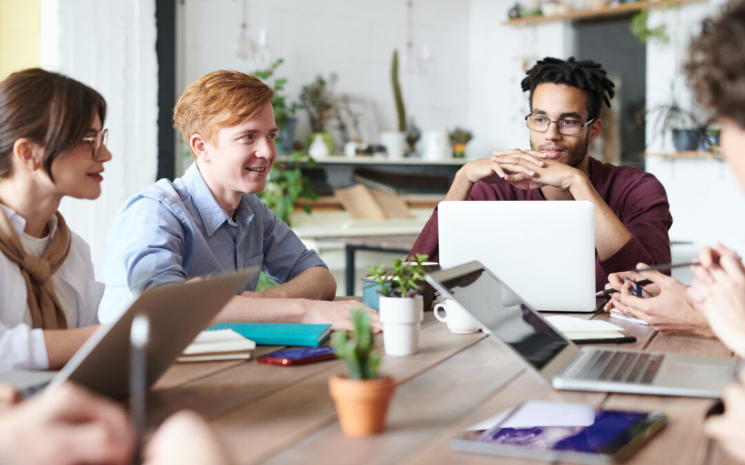 The Power of Brand Alignment: Empowering Employees to Make On-Brand Decisions