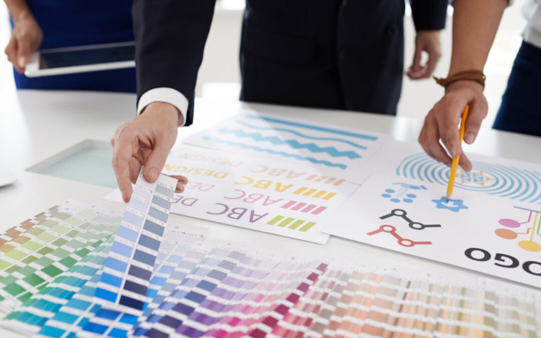 Clarity Through Evolution